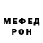 МЕТАДОН мёд Neever Futuristic