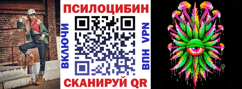 цены   Петропавловск-Камчатский  Галлюциногенные грибы Psilocybine cubensis 